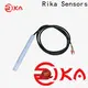 Rika Sensors best weather station soil moisture sensor factory for humidity monitoring 1