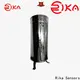Rika Sensors bulk snow detector factory price 1