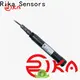 water probe sensor suppliers for conductivity monitoring 1