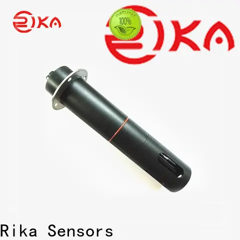 quality water monitoring sensors supply for temperature monitoring 1