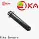 quality water monitoring sensors supply for temperature monitoring 1