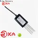 best soil moisture probe solution provider for detecting soil conditions 1
