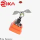 level switch sensor wholesale for industrial applications 1