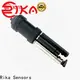 Rika Sensors professional dissolved oxygen probe supply for pH monitoring 1