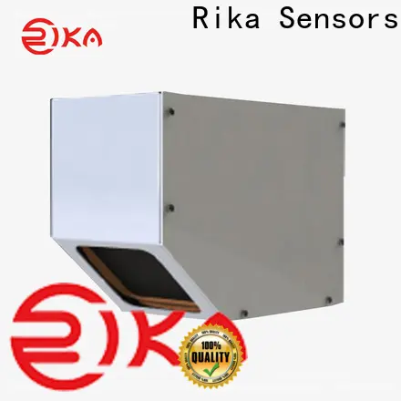 buy non contact flow meter price for water level monitoring 1