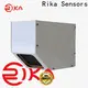 buy non contact flow meter price for water level monitoring 1