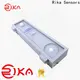 Rika Sensors solar radiation and its measurement solution provider for hydrological weather applications 1