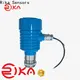 Rika Sensors water probes wholesale for industrial applications 1