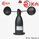 Rika Sensors wind speed gauge suppliers for wind speed monitoring 1