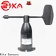 best wind vane sensor supply for wind speed monitoring 1