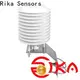 Rika Sensors new temperature humidity sensor suppliers for air temperature monitoring 1
