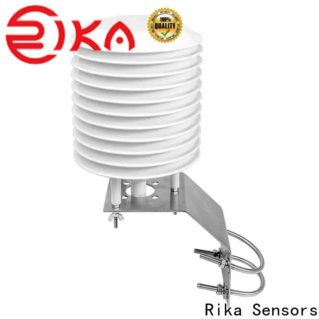 top temperature and humidity monitoring system suppliers for temperature monitoring 1