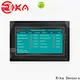 bulk datalogger company for mesonet systems 1