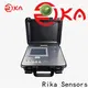 Rika Sensors bulk air quality data logger manufacturers for weather stations 1