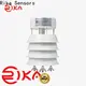 quality smart agriculture monitoring system factory for humidity parameters measurement 1
