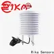 bulk buy air quality sensor vendor for humidity monitoring 1
