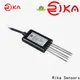 Rika Sensors high-quality temperature sensor company for soil monitoring 1