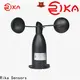 Rika Sensors wind vane anemometer suppliers for wind speed monitoring 1
