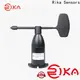 Rika Sensors wind measuring instruments wholesale for industrial applications 1