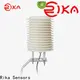 Rika Sensors high-quality pm2 5 sensor wholesale for air quality monitoring 1