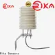 Rika Sensors air pollution monitors company for dust monitoring 1