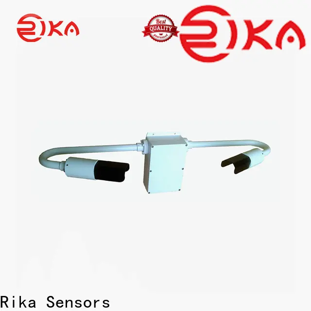 Rika Sensors air quality monitoring sensors for sale for air quality monitoring 1