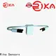 Rika Sensors air quality monitoring sensors for sale for air quality monitoring 1