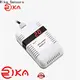best smart agriculture products company for dust monitoring 1