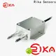 Rika Sensors high-quality environmental monitoring services wholesale for air temperature monitoring 1