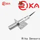 quality dust sensor factory for air pressure monitoring 1