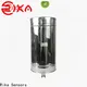 Rika Sensors rain measuring device manufacturers for measuring rainfall amount 1