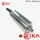 Rika Sensors great soil salinity sensor factory for plant 1