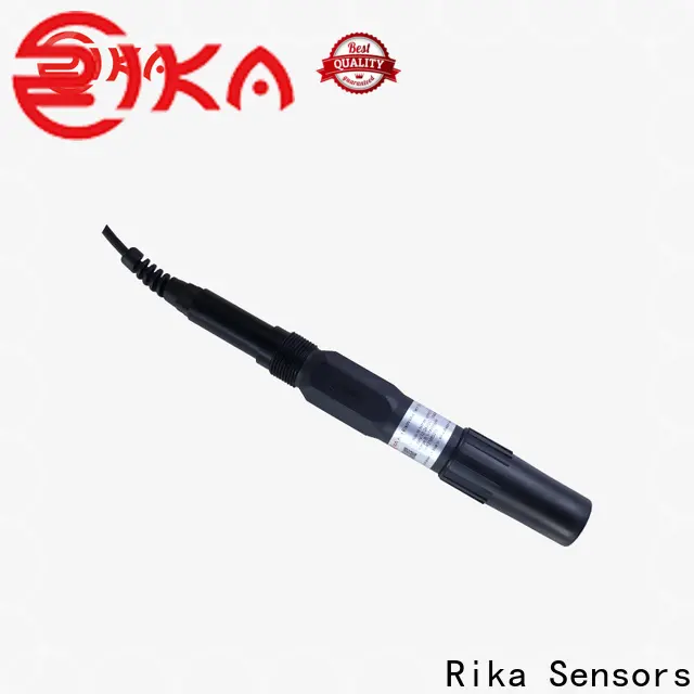 top rated water quality monitoring equipment company for soil monitoring 1