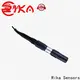 top rated water quality monitoring equipment company for soil monitoring 1