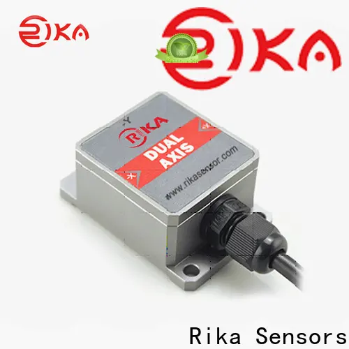 top wind speed anemometer factory price for farming weather station 1