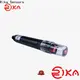 Rika Sensors great water ph sensor manufacturer for soil monitoring 1