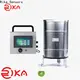 Rika Sensors weather instrument manufacturers for measuring rainfall amount 1