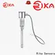 perfect fuel level transmitter factory for various industries 1