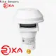 Rika Sensors wind monitor wholesale for meteorology field 1