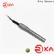Rika Sensors best turbidity sensor manufacturer for well 1