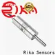 Rika Sensors best water temp sensor company for aquaculture 1