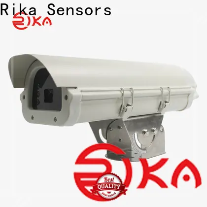 Rika Sensors quality manufacturer for detecting snow depth 1