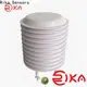 best outdoor air quality sensor suppliers for dust monitoring 1