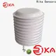 Rika Sensors bulk air pollution monitors factory price for atmospheric environmental monitoring 1