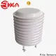 Rika Sensors latest air quality sensor for sale for air quality monitoring 1