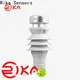 Rika Sensors bulk automatic weather station factory for soil temperature measurement 1