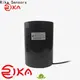 Rika Sensors bulk tipping bucket precipitation sensor factory price for agriculture 1