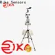 Rika Sensors quality weather stations for home use supply for weather monitoring 1