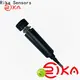 Rika Sensors professional water quality monitoring equipment wholesale for water level monitoring 1