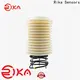 Rika Sensors co2 gas sensor vendor for air quality monitoring 1